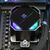 Жидкостная система охлаждения Thermalright Cooler Frozen Prism 360 Black all Intel / AMD