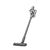 Беспроводной пылесос Dreame Cordless Vacuum Cleaner R20 Aqua Grey