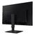 Монитор 27" SAMSUNG S27D400GAI Black  (IPS,  1920x1080,  HDMI+HDMI+DP,  USB Hub,  5 ms,  178° / 178°,  250 cd / m,  1000:1,  100Hz,  Pivot)
