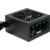 Aerocool 600W Retail KCAS PLUS 600W ATX12V Ver.2.4,  80+ Bronze,  fan 12cm,  550mm cable,  20+4P,  4+4P,  PCIe 6+2P x4,  PATA x4,  SATA x7