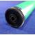 Барабан SAMSUNG SCX-6145 / 6245 / 6345 / 6545 / 6555 Long Life  (ELP Imaging®)