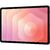 Планшет Samsung Galaxy Tab S11 BSM-X736B 9400 Plus 3.73 8C RAM12Gb ROM512Gb 11" Dynamic AMOLED 2X 2560x1600 5G eSIM Android 15 серый 13Mpix 12Mpix BT WiFi microSD 2Tb 8400mAh