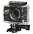 Видеорегистратор Digma FreeDrive Action 4K WiFi черный 8Mpix 2160x3840 2160p 140гр.