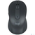 910-006253 Logitech Signature M650 Wireless Mouse-GRAPHITE