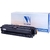 HP 651A Magenta LaserJet Print Cartridge