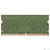 Память оперативная /  Samsung DDR5 8GB 5600MHz