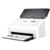 HP Scanjet Enterprise 7000 s3  (CIS,  A4,  600dpi,  USB 2.0 and USB 3.0,   ADF 80 sheets,  Duplex,  75 ppm / 150 ipm,  1y warr,  replace L2730B)