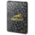 Apacer SSD 480GB AS340X AP480GAS340XC-1
