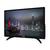 ASANO 24LH1010T Телевизор 24" DVB-T / T2 / C