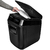 Шредер Fellowes AutoMax 130C FS-46801