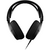 Наушники  SteelSeries Arctis Nova 1 Wired Gaming Headset White