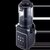Соковыжималка PSJ 0604 Черный POLARIS