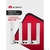 HUAWEI 53030EDM PSDN-AX31-20 WiFi AX3 Dual Core Маршрутизатор Wi-Fi 6 AX3000 ,  WAN / LAN:4xGE