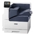 Цветной принтер VersaLink® C7000N