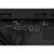 Корпус для ПК ASUS PROART PA401 WOOD TG PWM BLACK