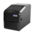 IDPRT iE2X,  TT Label Printer,  2",  203DPI,  8IPS,  32 / 16MB,  USB+Ethernet,  ZPL-II,  EPL-II,  TSPL