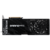 Видеокарта Palit RTX5070 GAMINGPRO-S 12GB GDDR7 192bit 3xDP HDMI 3FAN RTL