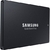 Samsung SSD 3840GB SM883 2.5" SATA R / W 540 / 520 MB / s R / W 97K / 29K IOPS MLC