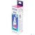 Epson T6643 Картридж струйный C13T66434A пурпурный  (70мл) для Epson L100