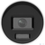 Камера видеонаблюдения IP Hikvision DS-2CD2087G2H-LIU (4MM) 4-4мм цв. корп.:серый