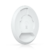 UBIQUITI U7-Lite Точка доступа 2, 4+5 ГГц,  Wi-Fi 7,  2х2 MU-MIMO,  802.3af,  1х 2.5G RJ45