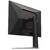 Монитор 27" AOC 27G4HA Black  (IPS,  1920x1080,  200Hz,  1 ms,  178° / 178°,  300 cd / m,  1000:1,  +2xHDMI 2.0,  +DisplayPort 1.4,  Pivot)