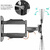 ONKRON NP40 черный {Для телевизоров диагональю 32"-55" VESA