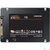 SSD жесткий диск SATA2.5" 1TB 6GB / S 870 EVO MZ-77E1T0B / AM SAMSUNG