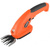 Ножницы Patriot CSH 360  (250203600)