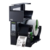 Принтер этикеток TSC MB241T,  203dpi,  LCD,  USB+RS-232+ETHERNET+USB HOST+RTC, Wi-Fi READY,  EU  (EMEA)