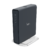 Wi-Fi точка доступа DUAL BAND RB952UI-5AC2ND-TC MIKROTIK