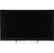 Телевизор POLARLINE 40" 40PL53TC-SM LED FHD Smart