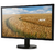 Acer 19.5" K202HQLAb  (16:9) TN + Film LED 1366 x 768 60Hz 5  (on / off) ms 200nits 600:1 VGA Black Glossy