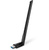 TP-Link ARCHER T3U PLUS