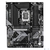 Материнская плата /  B760 GAMING X GEN5