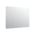 Коврик ASUS NH04 ROG MOONSTONE ACE L / WHT  / 500X400X3MM