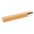 Тефлоновый вал Cactus CS-UFR-KYO-P2035  (FK170-FR) для Kyocera ECOSYS P2135d / P2135DN / P2035D / M2535DN / M2530DN / M2035DN / M2030DN