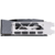 Видеокарта /  GeForce RTX 5070 Ti 16G GAMING TRIO OC PLUS