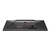 МОНИТОР 27" AOC Q27G4S Black-Red с поворотом экрана  (IPS,  2560x1440,  300Hz,  0.3 ms,  178° / 178°,  450 cd / m,  1500:1,  +2xHDMI 2.1,  +DisplayPort 1.4)