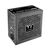 Блок питания Thermaltake Smart BM3 650  / Semi Modular / Non Light / Full Range / Analog / 80 Plus Bronze / EU / JP Main CAP / All Flat Cables / Gen 5