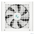 Блок питания ПК Deepcool PN750M WH  (R-PN750M-FC0W-WGEU)