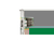 HBA-адаптер HPE R2E09A SN1610Q 32Gb 2-port Fibre Channel Host Bus Adapter