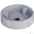 Ceiling Mount  PFA137