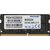 Память DDR4 16Gb 2666MHz Patriot PSD416G26662S RTL PC4-21300 CL19 SO-DIMM 260-pin 1.2В dual rank