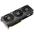 Видеокарта ASUS PRIME-RX9060XT-O16G /  / RX9060XT HDMI DP*2 16G D6; 90YV0LF1-M0NA00