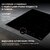 Индукционная варочная поверхность Hyundai HHI 6741 BG черный