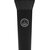 Микрофон D5 3138X00070 AKG