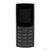 NOKIA 110 TA-1567 DS EAC1 CHARCOAL