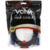 Кабель монитор-SVGA card  (15M-15M) 3.0м 2 фильтра VCOM [VVG6448-3M]