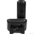 Panasonic KX-TG6821RUB Dect черный автооветчик